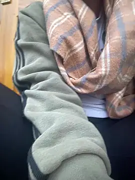 Myimy online show from February 21, 12:55 am