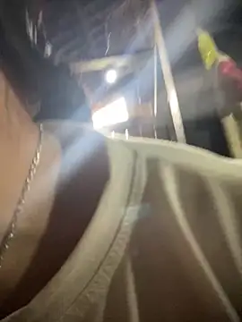 Myimy online show from February 22, 5:51 am