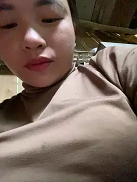 Myimy online show from February 25, 8:24 am