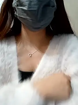 c chan45 online show from February 16, 4:19 am