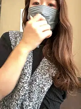 c chan45 online show from February 17, 12:07 am