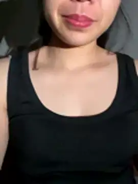 Yinini online show from March 14, 3:28 pm