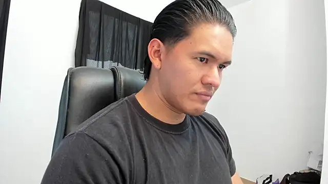 Andres28-2000 online show from April 9, 2:33 pm