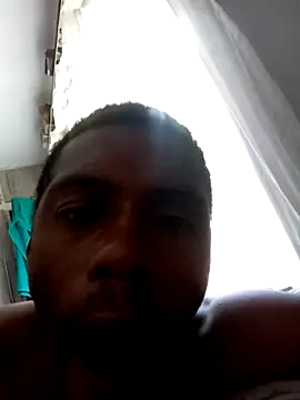 ddickness3 online show from February 5, 4:39 am