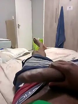 ddickness3 online show from February 5, 7:18 pm