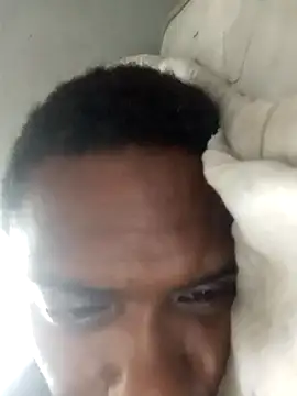 ddickness3 online show from February 8, 4:49 am