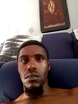 ddickness3 online show from February 10, 8:29 am