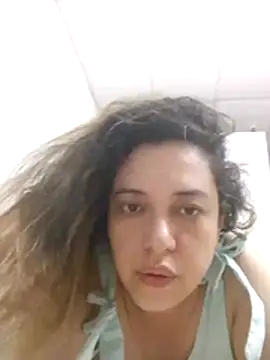 risitos23 online show from July 22, 5:32 am