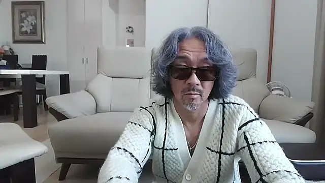 Snapshot of MtaS1 chatting on March 27, 5:57 am MtaS1 online show from March 27, 5:57 am