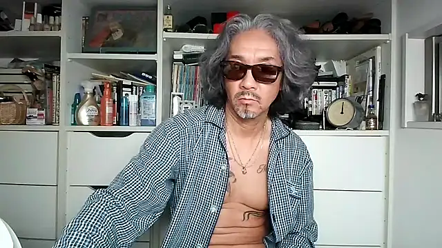 Snapshot of MtaS1 chatting on June 18, 2:54 pm MtaS1 online show from June 18, 2:54 pm