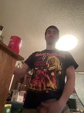 Snapshot of tommattsonn chatting on March 14, 11:54 pm tommattsonn online show from March 14, 11:54 pm