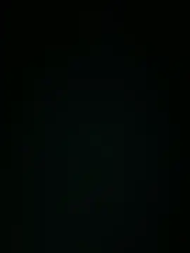 Snapshot of tommattsonn chatting on March 16, 5:50 pm tommattsonn online show from March 16, 5:50 pm