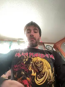 Snapshot of tommattsonn chatting on March 20, 1:27 pm tommattsonn online show from March 20, 1:27 pm