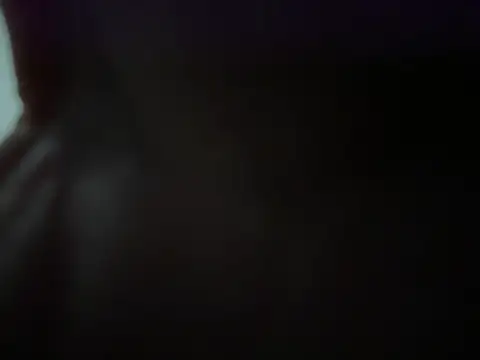 Snapshot of tommattsonn chatting on March 21, 4:06 am tommattsonn online show from March 21, 4:06 am