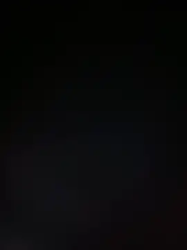 Snapshot of tommattsonn chatting on March 24, 5:01 am tommattsonn online show from March 24, 5:01 am