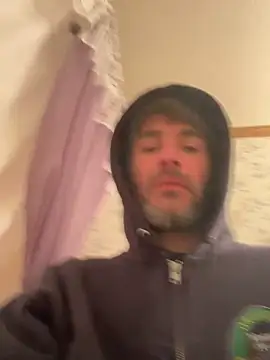 Snapshot of tommattsonn chatting on March 25, 6:41 am tommattsonn online show from March 25, 6:41 am