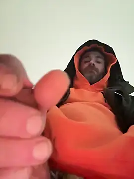 tommattsonn online show from May 23, 1:26 pm