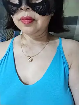 Lisant68 online show from June 5, 7:36 am