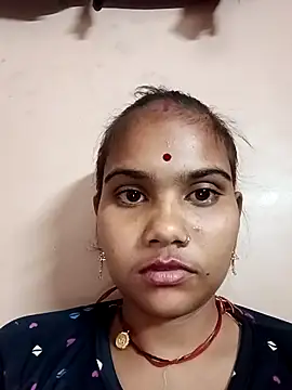 Krishna meena online show from February 3, 8:58 pm