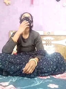 Krishna meena online show from February 8, 5:00 am