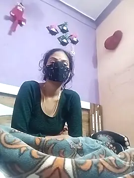 Krishna meena online show from February 8, 5:05 pm