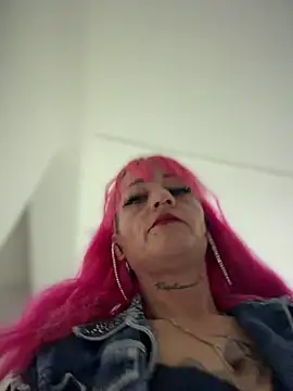 Karolaiin LS online show from February 17, 7:42 pm