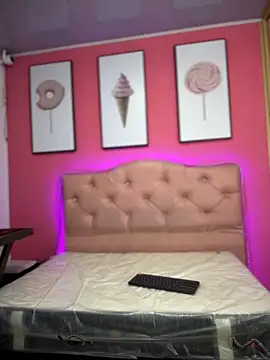 Karolaiin LS online show from March 6, 7:21 pm