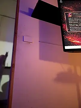 Karolaiin LS online show from March 23, 3:05 pm