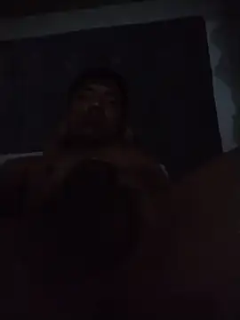 Snapshot of FierrudoMora777 chatting on May 30, 8:50 pm FierrudoMora777 online show from May 30, 8:50 pm
