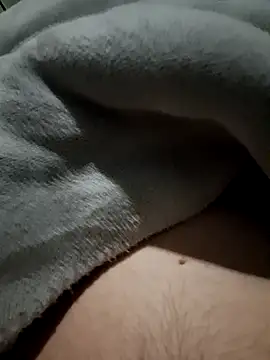 MightyMax20 online show from February 3, 8:03 pm