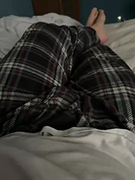 mgross8966 online show from February 10, 1:48 pm