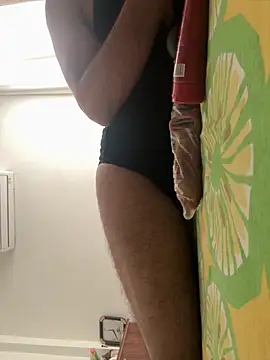 Snapshot of sexythanos chatting on February 4, 6:08 am sexythanos online show from February 4, 6:08 am