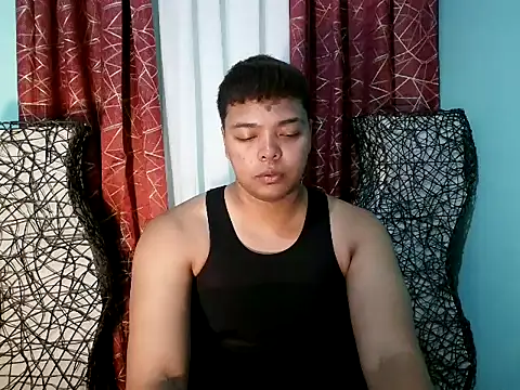 UrBigCockDesire69 online show from February 18, 11:39 am