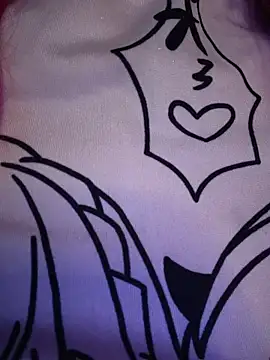 Maaddy LS online show from March 11, 7:53 pm