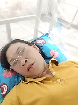 miko nyan2006 online show from April 3, 2:37 pm