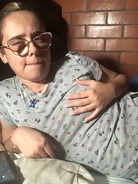 cristalprincess  online show from February 4, 5:24 am