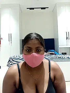 Sunitak450 online show from February 8, 3:04 pm