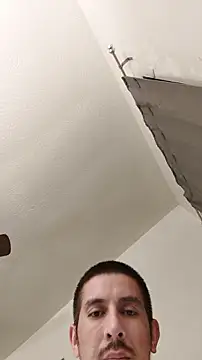 Datjcjcguy online show from April 26, 7:17 am