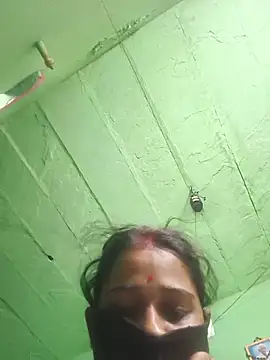Snapshot of Vinita_cuty chatting on July 14, 3:11 am Vinita cuty online show from July 14, 3:11 am