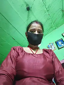 Snapshot of Vinita_cuty chatting on July 16, 4:40 am Vinita cuty online show from July 16, 4:40 am