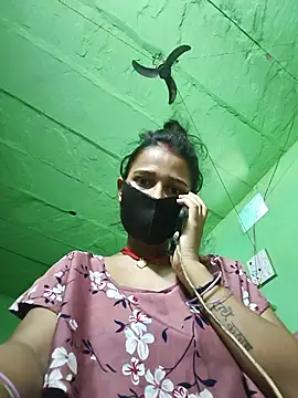 Snapshot of Vinita_cuty chatting on July 19, 4:16 am Vinita cuty online show from July 19, 4:16 am