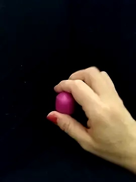 oxavector online show from February 4, 8:09 am