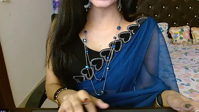 Your lust143 online show from July 14, 12:44 pm