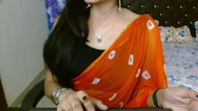 Your lust143 online show from July 15, 2:33 pm