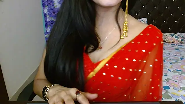 Your lust143 online show from July 17, 4:41 am