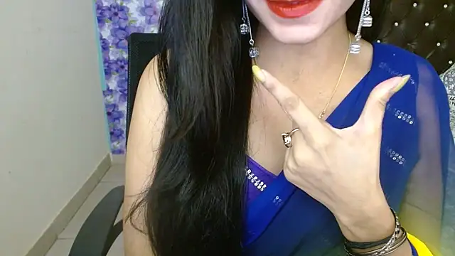Your lust143 online show from July 21, 4:42 pm