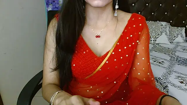 Your lust143 online show from July 25, 4:04 pm