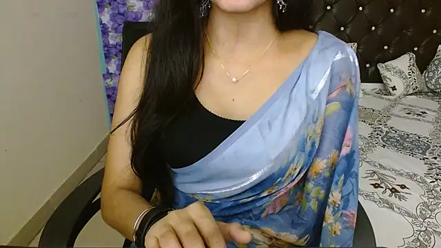 Your lust143 online show from July 27, 6:26 pm