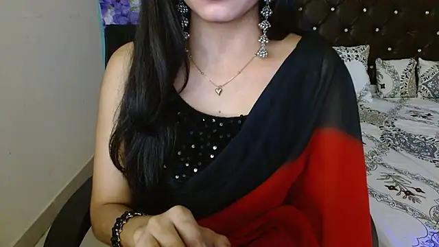 Your lust143 online show from July 28, 12:59 pm