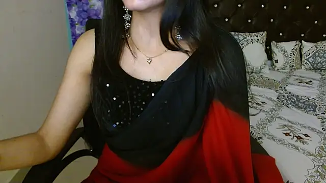 Your lust143 online show from July 28, 3:21 pm
